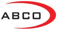 ABCO