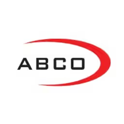 ABCO