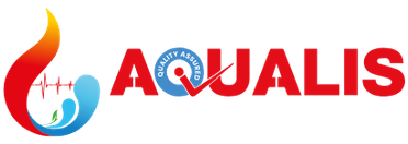 Aqualis