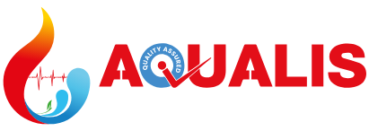 Aqualis