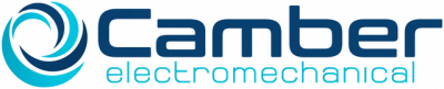 Camber Electromechanical