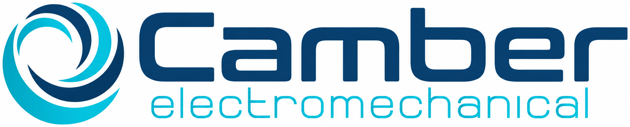 Camber Electromechanical