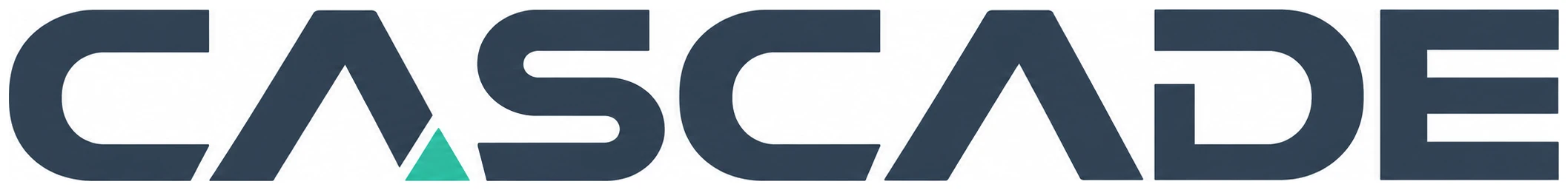 Cascade
