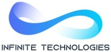 Infinite Technologies
