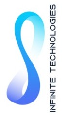 Infinite Technologies