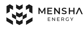 Mensha Energy