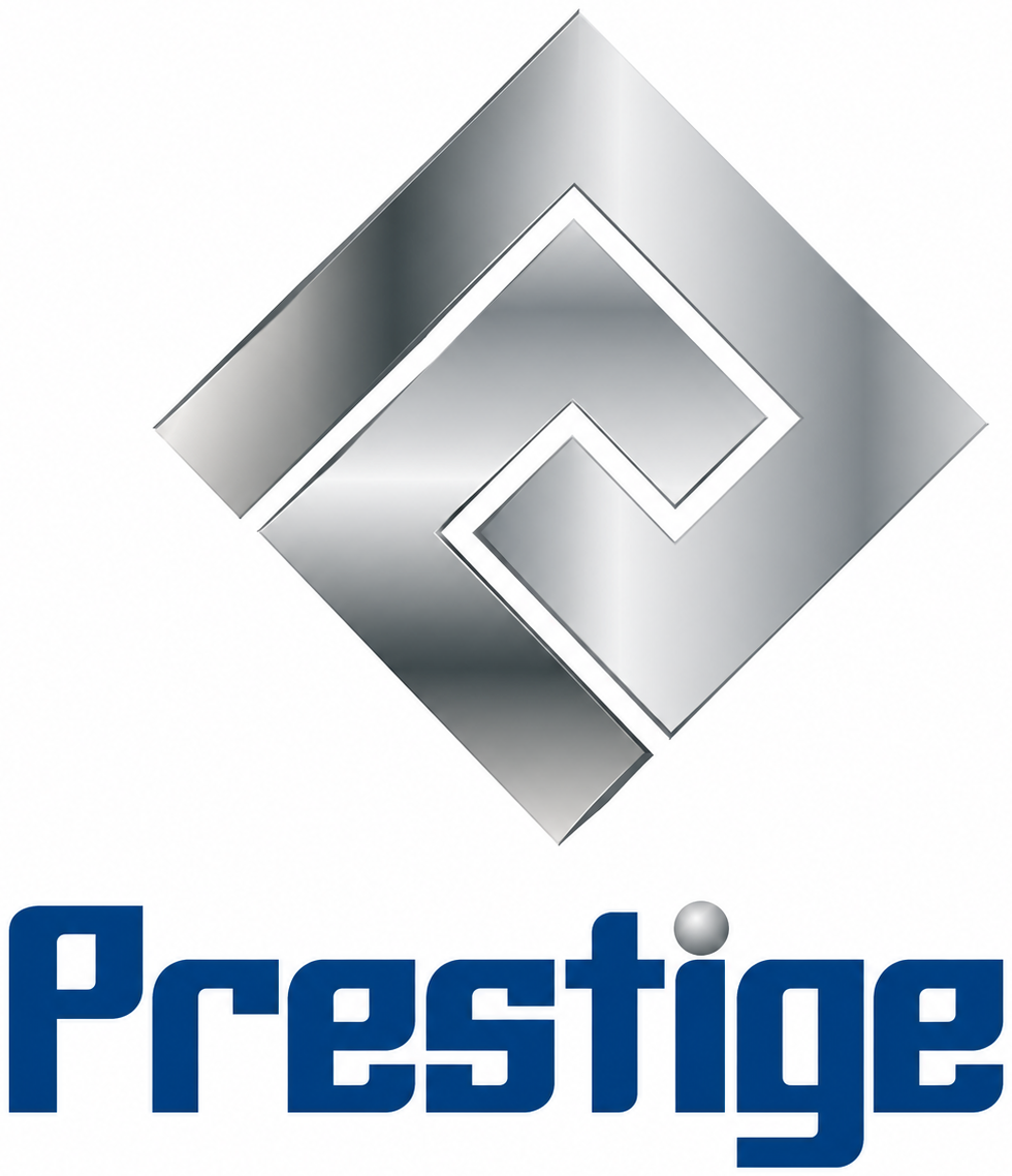 Prestige Engineering Industries LLC