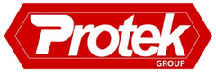 Protek Group