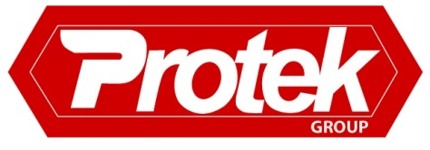Protek Group