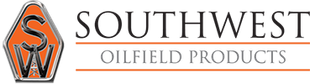 Southwest Oilfield Products