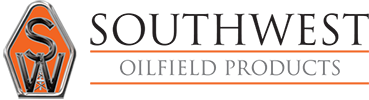 Southwest Oilfield Products