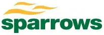 Sparrows