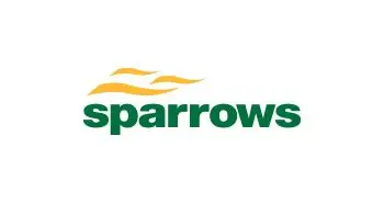 Sparrows