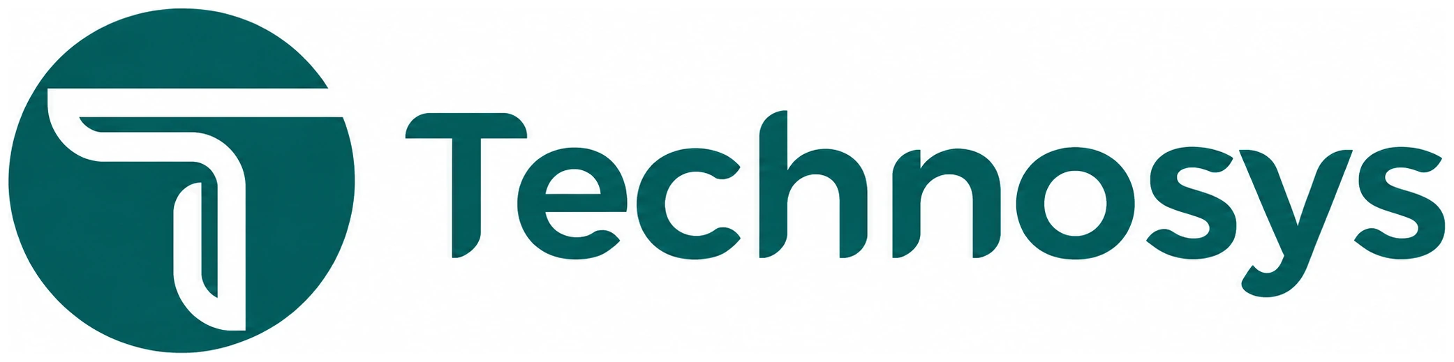 Technosys