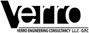 Verro Engineering Consultancy