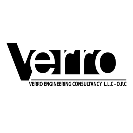 Verro Engineering Consultancy