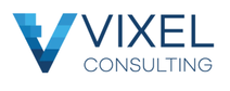 Vixel Consulting
