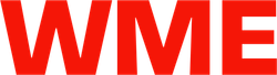 WME
