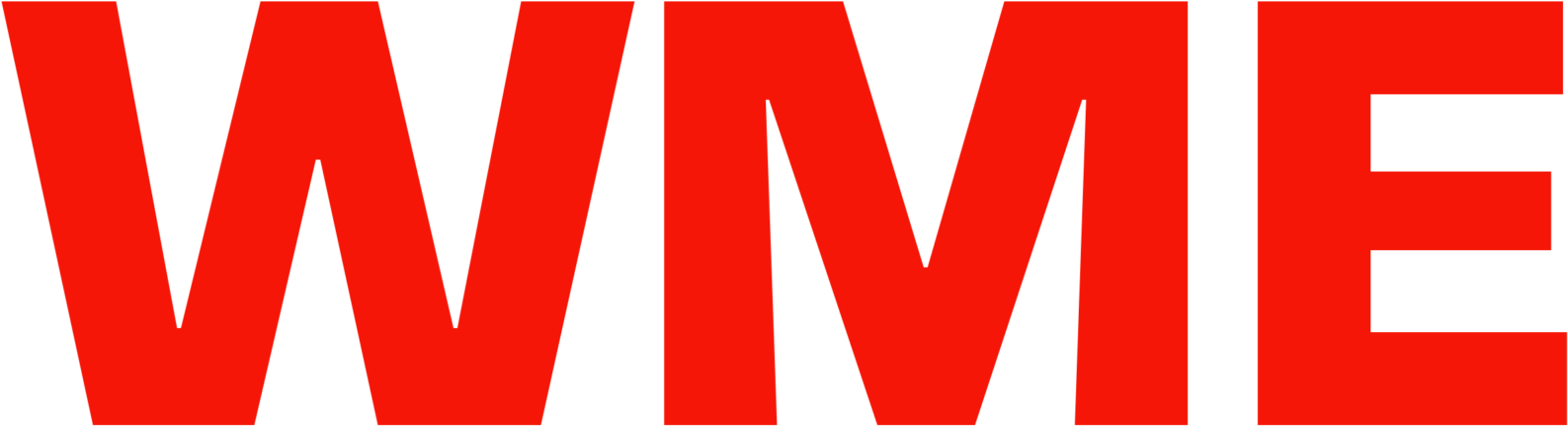 WME
