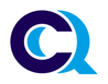 Crosby Quality Associates logo